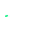 Thumbs up Icon