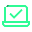 Icon Arbeitswelt verstehen