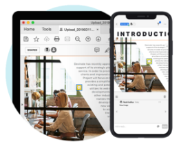 tablette téléphone multi-plateforme