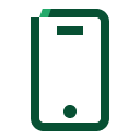 Mobile Icon