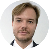 Daniel Reis