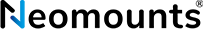 Neomounts logo