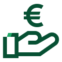 Financing Icon