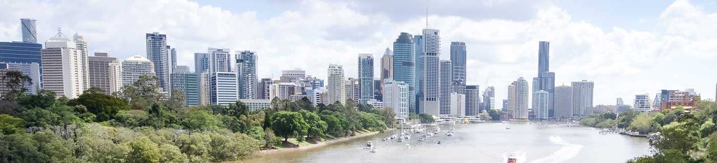 Brisbane