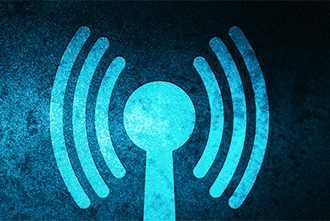 enterprise networking