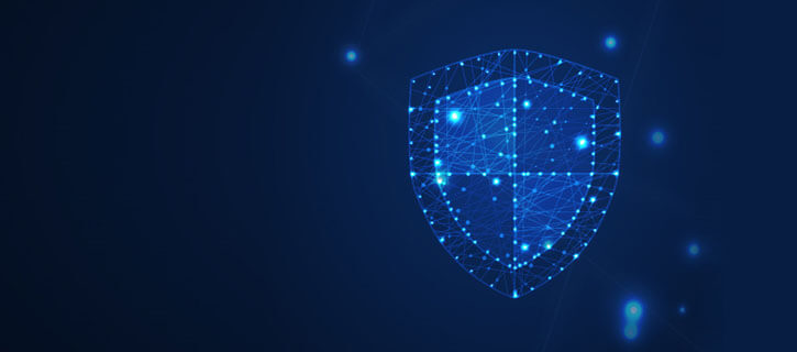 Microsoft Security 
