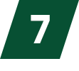 Nummer sieben