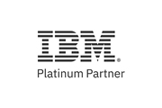 ibm-platinum-business-partner