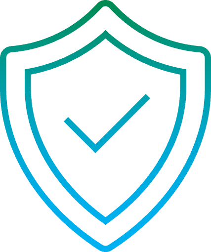 VMW cloud solutions icon 7