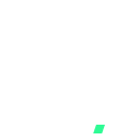 Globe Icon