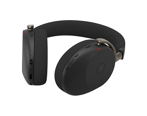 Bechtle Deals LP Headsets 4 Grid-banner