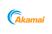 Logo Akamai