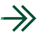 User mutation_follow me
