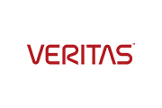 Veritas