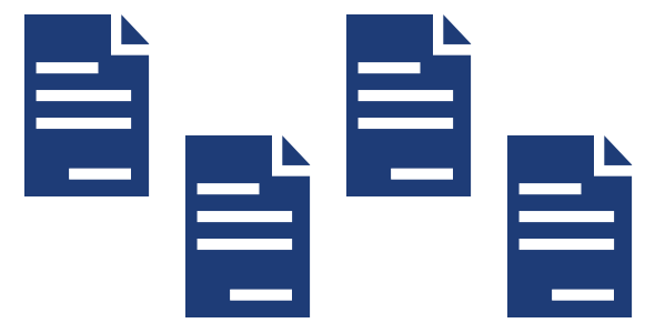 Cisco Customer Success Management
