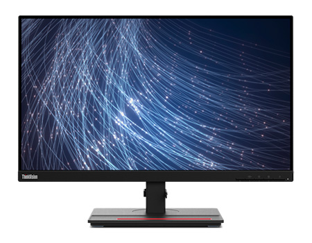 Lenovo ThinkVision T24m-29 Monitor