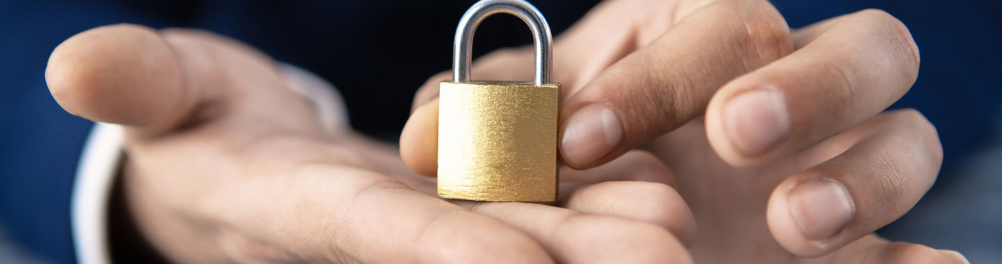 360-firewall-header.jpg