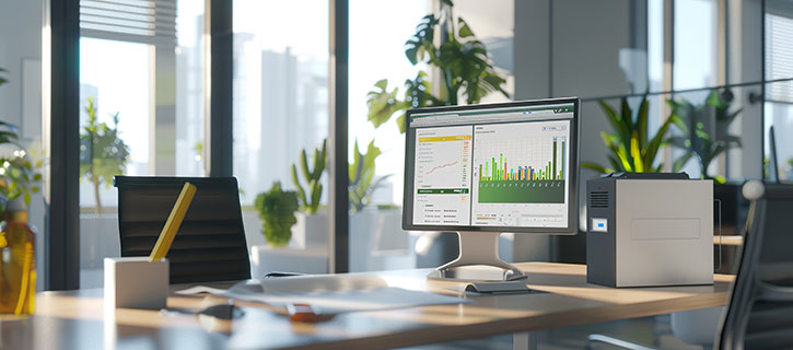 IBM Finops