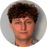Jakub_Izienicki
