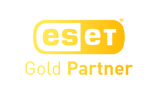 Eset Gold Partner Bechlte Comsoft