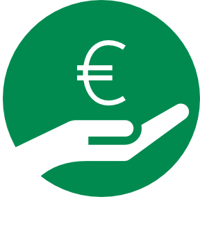 Icon Offre financement 