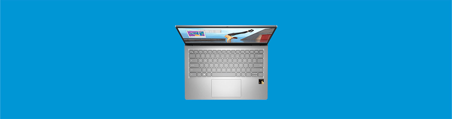 Copilot+ PC HP