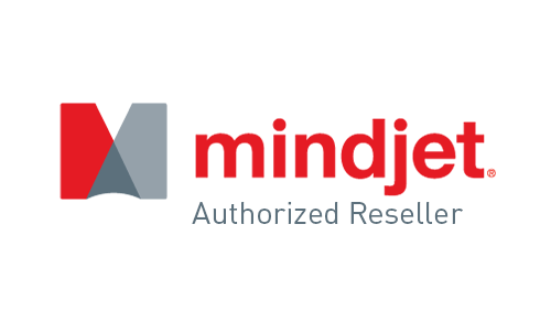 Mindjet authorized Reseller Bechtle Comsoft