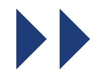 Cisco Customer Success Management