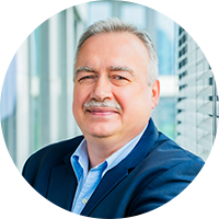 Rafal Branowski neu