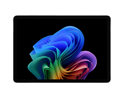 Bechtle Deals LP Tablets 4 Grid-banner