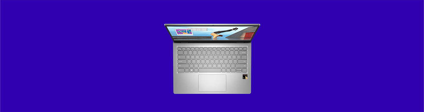 Copilot+ PC Qualcomm