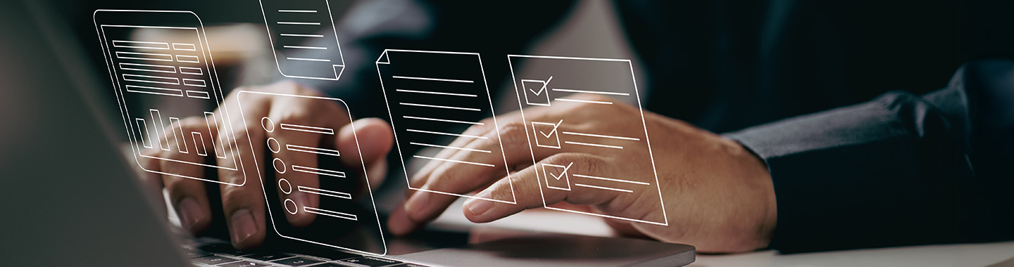 Adobe Acrobat AI Assistant