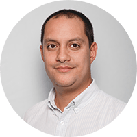 VMW - Contact person