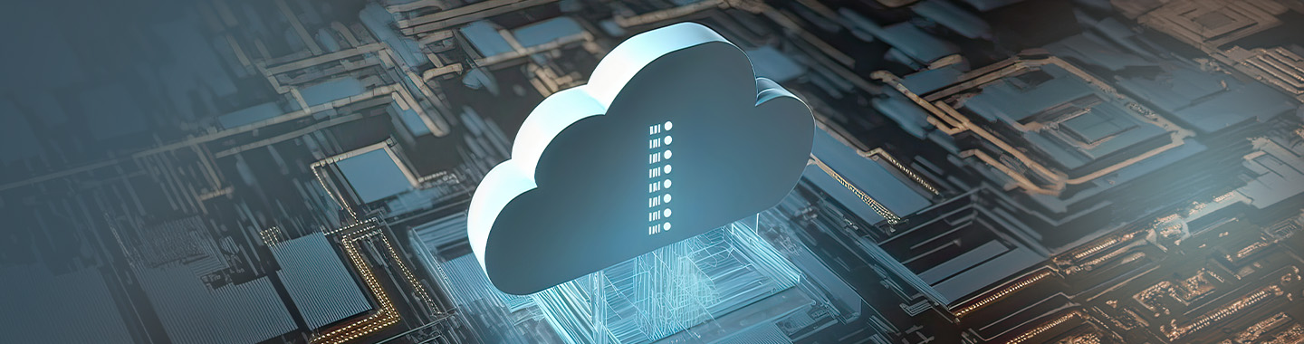 Multi Cloud