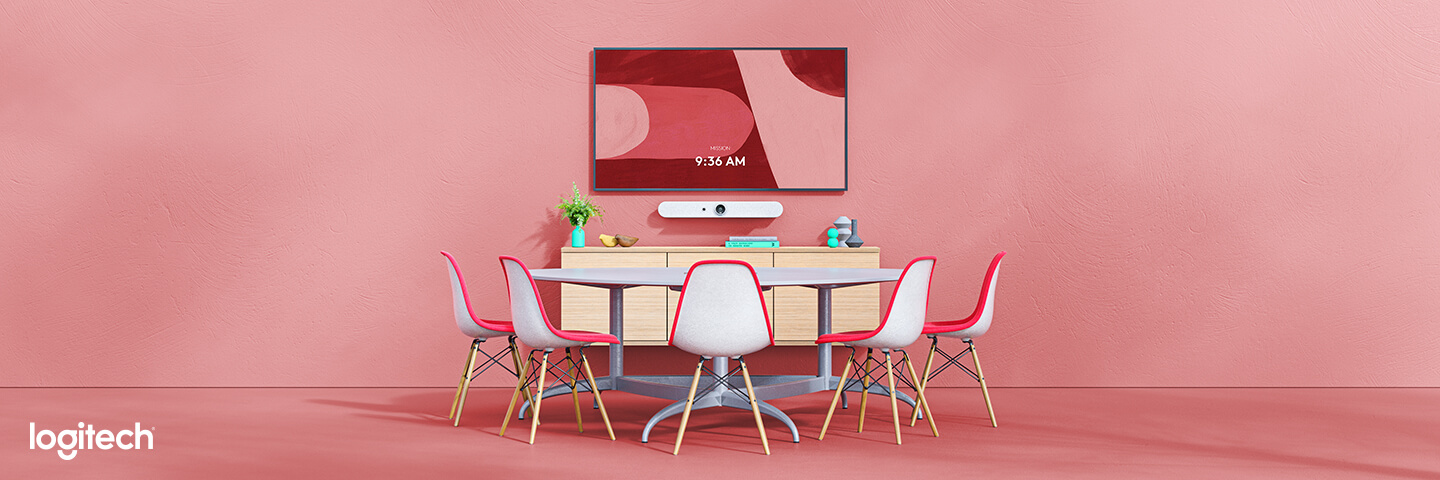logitech-rally-bar-mini