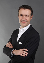 Samuel Pasquier