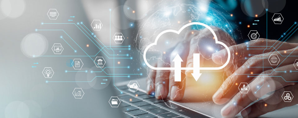 cw36_8-grid-banner_Cloud-pt