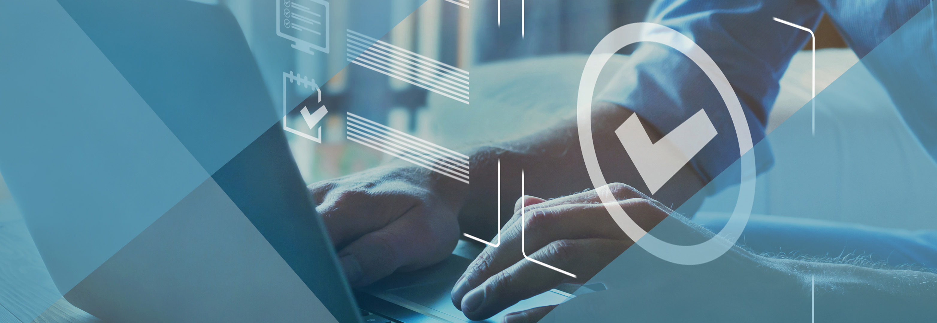 Azure_Virtual_Banners