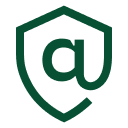 Email security Icon