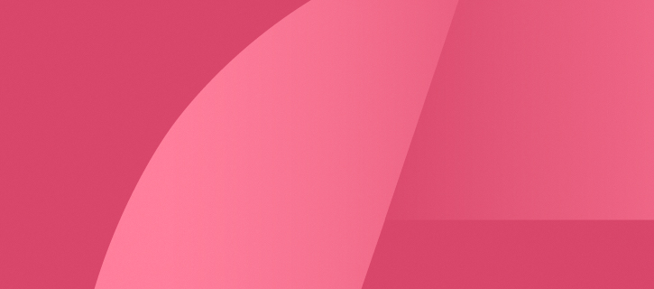Raspberry Banner