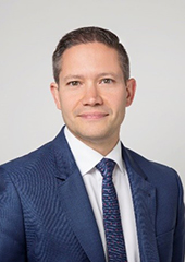 Leo Prado