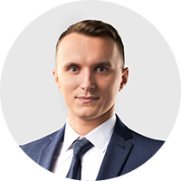 Kolanek Patryk