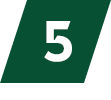 Nummer fünf