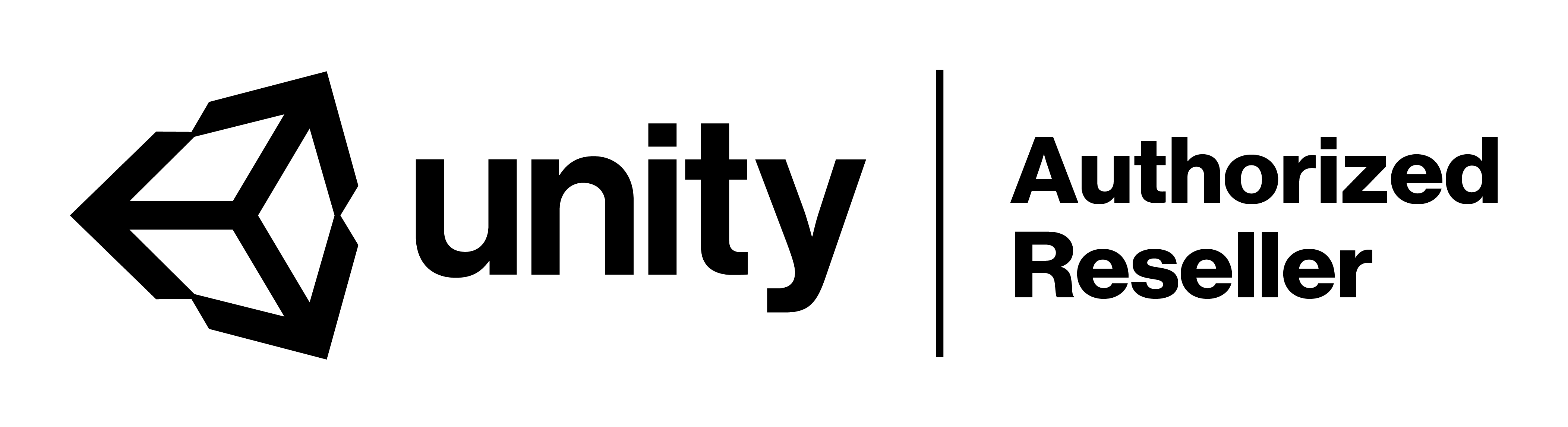 Unity certificate