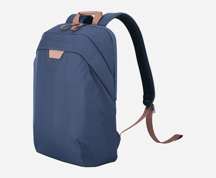 ARTICONA Bag Image