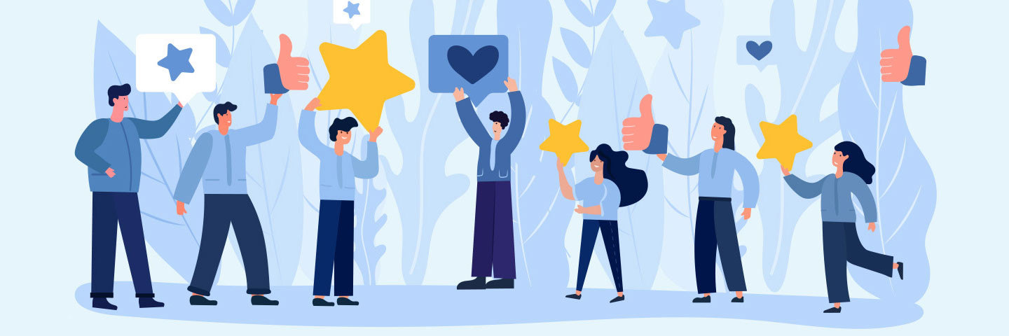 Cisco Customer Success Management