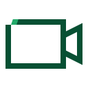 Videos Icon