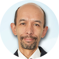 Horacio Gutierrez