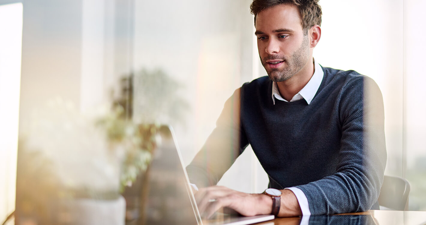 Mobile Working with Modern Workplace 