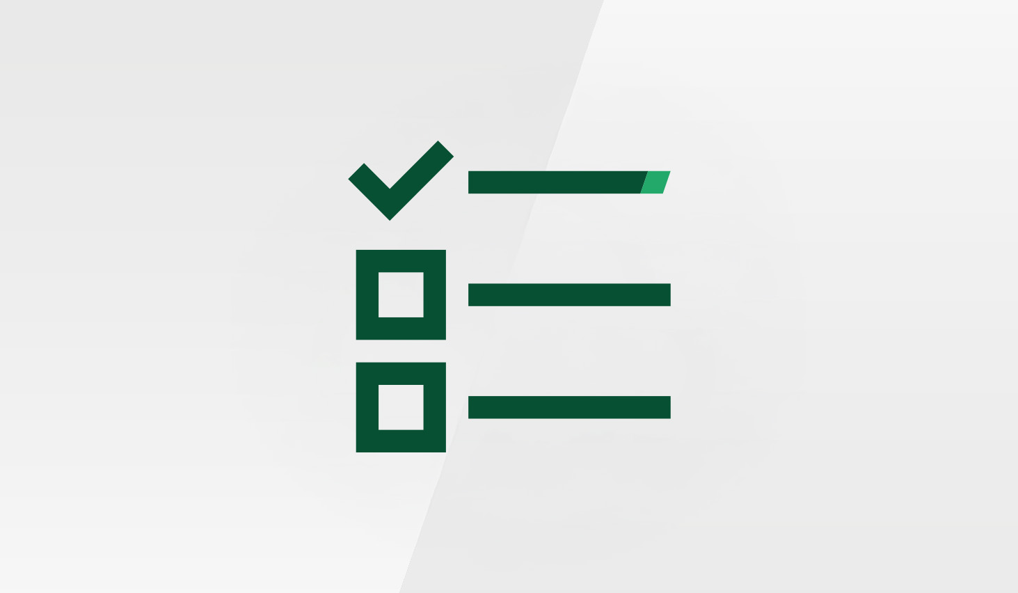 Low Code Ressources